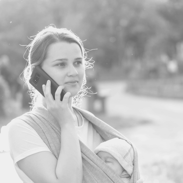 45 + 15 Minute - Troubleshooting Call