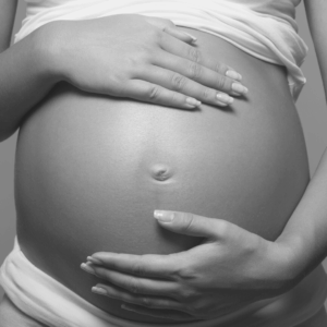 Newborn Sleep Masterclass