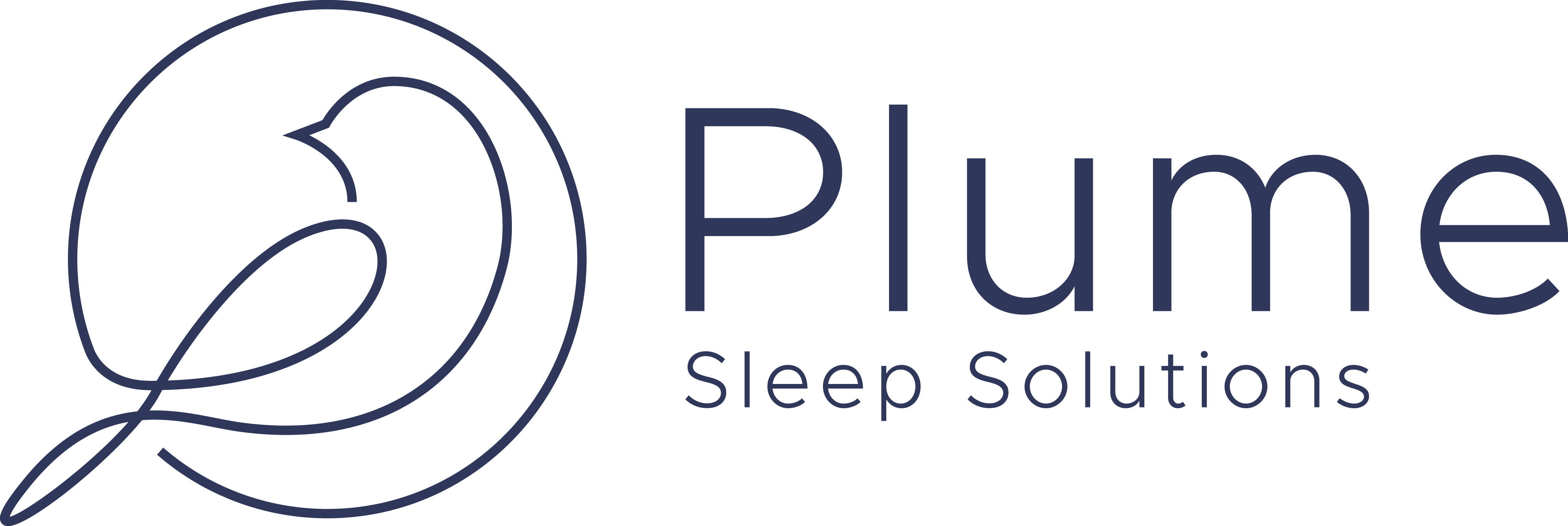 Plume Sleep Solutions