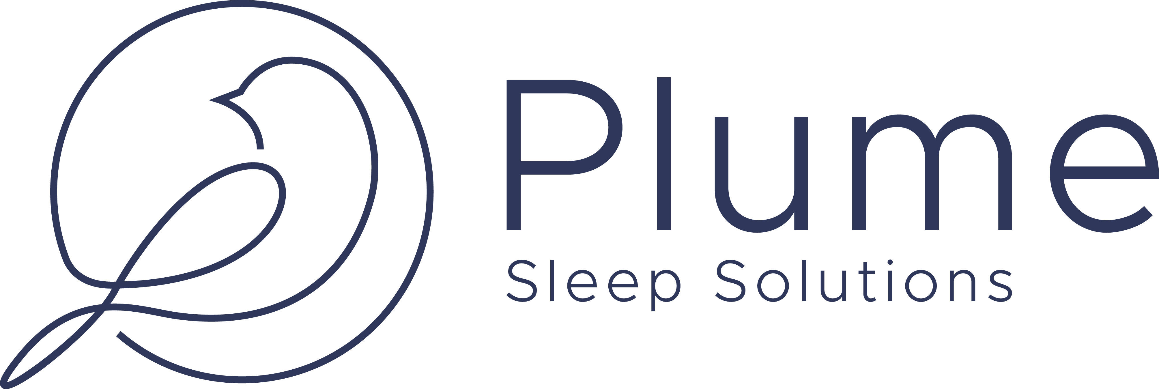 Plume Sleep Solutions