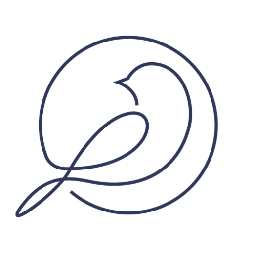 cropped-2.png Plume Sleep Logo