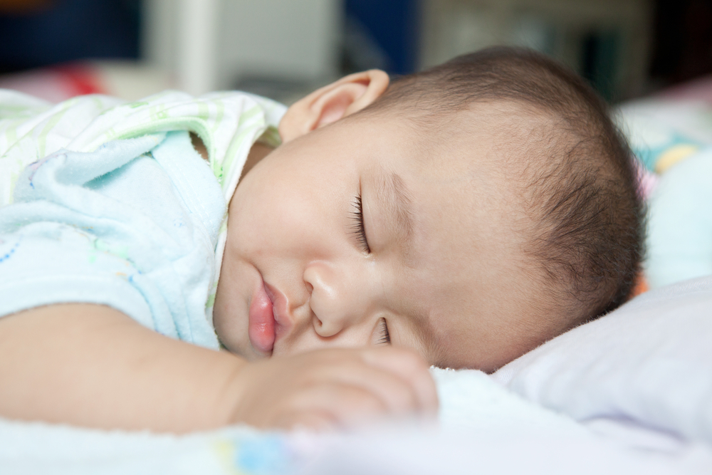 shutterstock_113400154