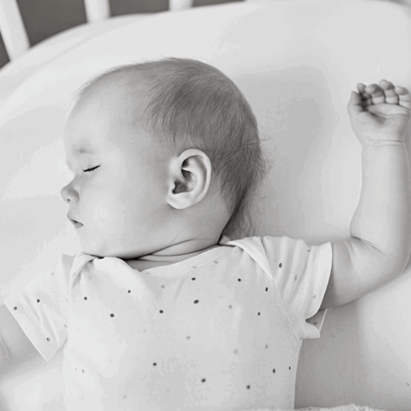 Mini Sleep Consultation