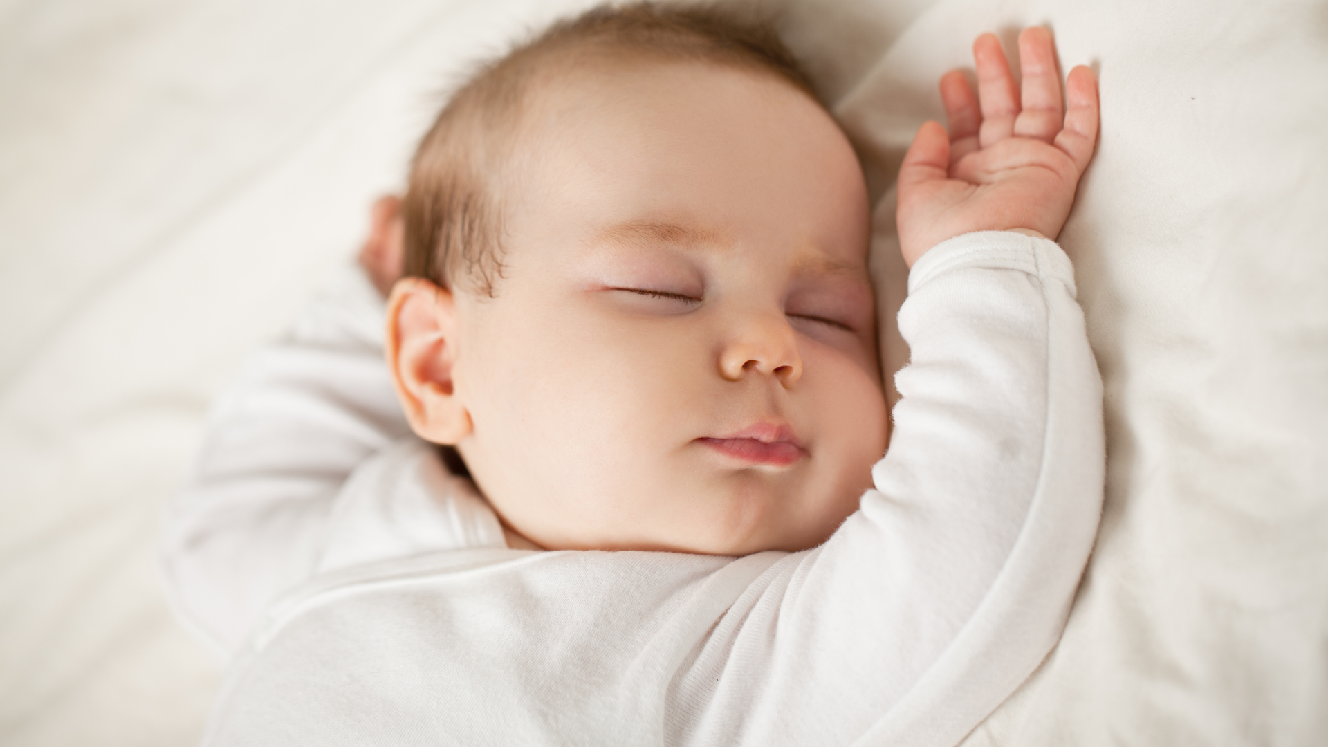Private Sleep Coaching Private Sleep Coaching
