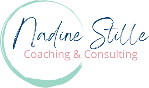 Nadine+Stille+Coaching+and+Consulting