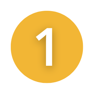 1 number 1 - sleep sooner with vancouver sleep consultants