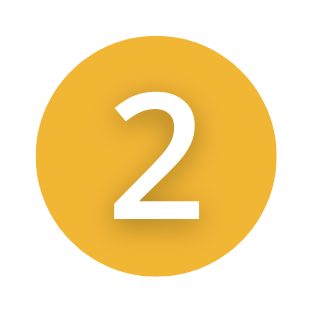 2 number 2 - sleep sooner with vancouver sleep consultants